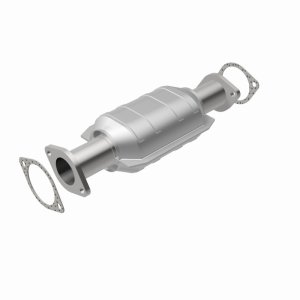 Nissan Xterra Catalytic Converter Direct Fit - Magnaflow - OEM Grade - `00-`04