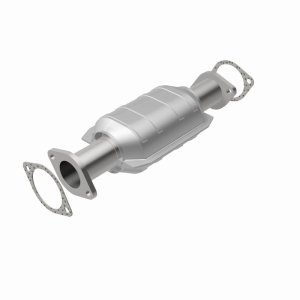 Nissan Xterra Catalytic Converter Direct Fit - Magnaflow - OEM Grade - `00-`04