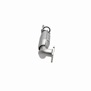 Cadillac CTS Catalytic Converter - Magnaflow - OEM Grade Direct-Fit - `10-`19