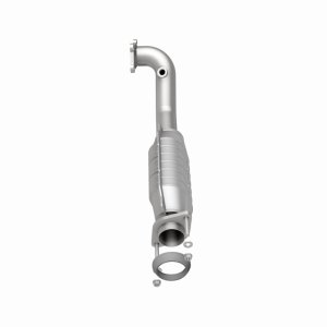 Cadillac CTS Catalytic Converter - Magnaflow - OEM Grade Direct-Fit - `10-`19