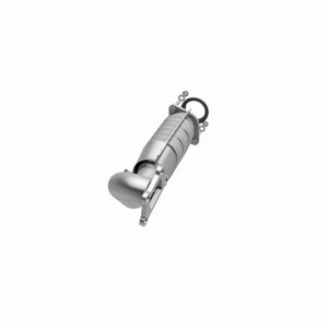 Cadillac CTS Catalytic Converter - Magnaflow - OEM Grade Direct-Fit - `10-`19