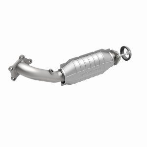 Cadillac CTS Catalytic Converter - Magnaflow - Direct-Fit OEM Grade - `10-`19