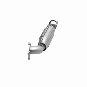 Cadillac CTS Catalytic Converter - Magnaflow - Direct-Fit OEM Grade - `10-`19