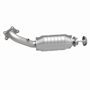 Cadillac CTS Catalytic Converter - Magnaflow - Direct-Fit OEM Grade - `10-`19
