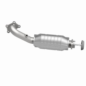 Cadillac CTS Catalytic Converter - Magnaflow - Direct-Fit OEM Grade - `10-`19