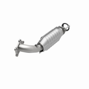 Cadillac CTS Catalytic Converter - Magnaflow - Direct-Fit OEM Grade - `10-`19