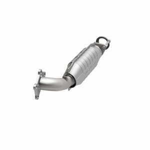 Cadillac CTS Catalytic Converter - Magnaflow - Direct-Fit OEM Grade - `10-`19