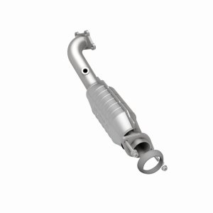 Cadillac CTS Catalytic Converter - Magnaflow - Direct-Fit OEM Grade - `10-`19