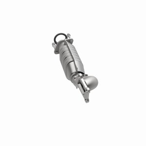 Cadillac CTS Catalytic Converter - Magnaflow - Direct-Fit OEM Grade - `10-`19