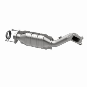 Cadillac CTS Catalytic Converter - Magnaflow - Direct-Fit OEM Grade - `10-`19