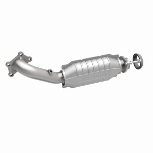 Cadillac CTS Catalytic Converter - Magnaflow - Direct-Fit OEM Grade - `10-`19