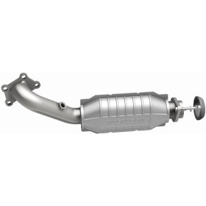 Cadillac CTS Catalytic Converter - Magnaflow - Direct-Fit OEM Grade - `10-`19