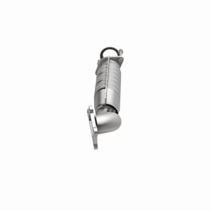 Cadillac CTS Catalytic Converter - Magnaflow - Direct-Fit OEM Grade - `10-`19