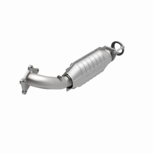Cadillac CTS Catalytic Converter - Magnaflow - Direct-Fit OEM Grade - `10-`19