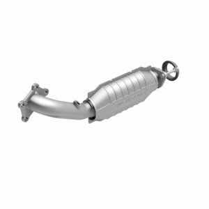 Cadillac CTS Catalytic Converter - Magnaflow - Direct-Fit OEM Grade - `10-`19