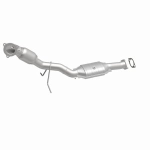 Volvo XC90 Catalytic Converter - Magnaflow - OEM Grade Direct-Fit - `03-`04