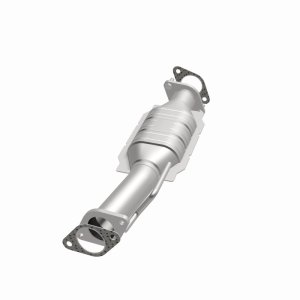 Chevrolet Traverse Catalytic Converter - Magnaflow - Direct Fit - `09-`17 Chevrolet Traverse Catalytic Converter - Magnaflow - Direct Fit - `09-`17