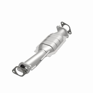 GMC Acadia Catalytic Converter - Magnaflow - Direct Fit - `09-`16