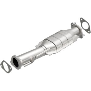 GMC Acadia Catalytic Converter - Magnaflow - Direct Fit - `09-`16