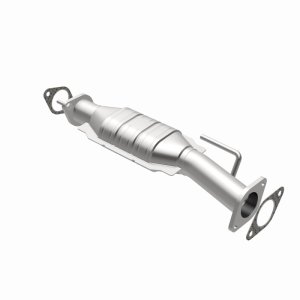 GMC Acadia Catalytic Converter - Magnaflow - Direct Fit - `09-`16