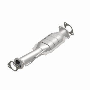 GMC Acadia Catalytic Converter - Magnaflow - Direct Fit - `09-`16