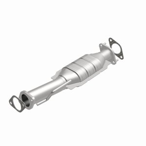 GMC Acadia Catalytic Converter - Magnaflow - Direct Fit - `09-`16
