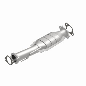 GMC Acadia Catalytic Converter - Magnaflow - Direct Fit - `09-`16