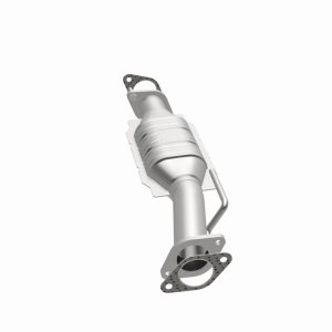 GMC Acadia Catalytic Converter - Magnaflow - Direct Fit - `09-`16