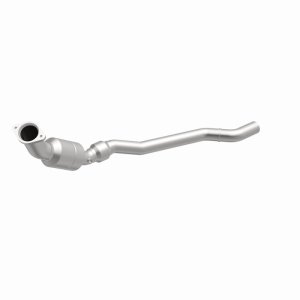 Dodge Magnum Performance Exhaust - Passenger Side - Magnaflow - OEM Grade Direct-Fit - 2008