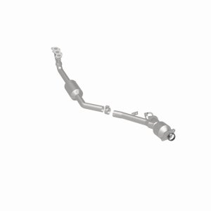 Subaru Tribeca Performance Exhaust - Magnaflow - Direct-Fit Catalytic Converter - `06-`07