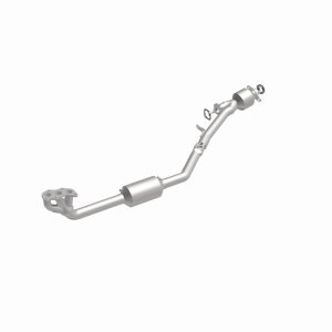Subaru Tribeca Performance Exhaust - Magnaflow - Direct-Fit Catalytic Converter - `06-`07