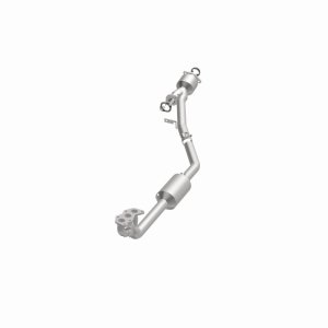 Subaru Tribeca Performance Exhaust - Magnaflow - Direct-Fit Catalytic Converter - `06-`07