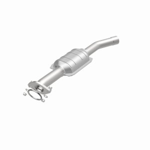 Mazda Miata Catalytic Converter - Magnaflow - OEM Grade Direct-Fit - `99-`05