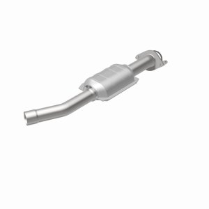 Mazda Miata Catalytic Converter - Magnaflow - OEM Grade Direct-Fit - `99-`05