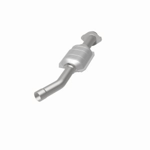 Mazda Miata Catalytic Converter - Magnaflow - OEM Grade Direct-Fit - `99-`05