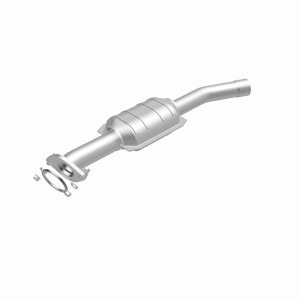 Mazda Miata Catalytic Converter - Magnaflow - OEM Grade Direct-Fit - `99-`05