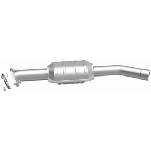 Mazda Miata Catalytic Converter - Magnaflow - OEM Grade Direct-Fit - `99-`05