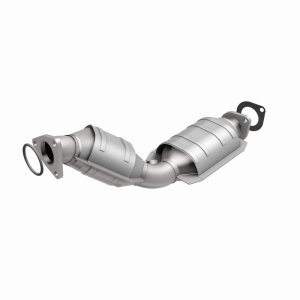 INFINITI G35 Performance Exhaust - Driver Side - Magnaflow - Direct-Fit Catalytic Converter - `03-`07