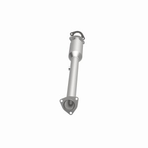Nissan Frontier Catalytic Converter - Magnaflow - Direct-Fit - `05-`19
