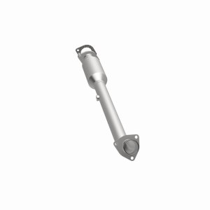 Nissan Frontier Catalytic Converter - Magnaflow - Direct-Fit - `05-`19