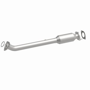 Nissan Frontier Catalytic Converter - Magnaflow - Direct-Fit - `05-`19