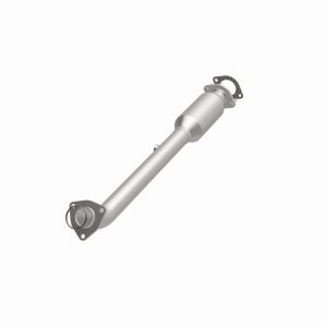 Nissan Frontier Catalytic Converter - Magnaflow - Direct-Fit - `05-`19