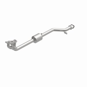 Subaru Tribeca Performance Exhaust - Magnaflow - Direct-Fit Catalytic Converter - `06-`07
