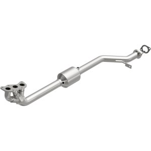 Subaru Tribeca Performance Exhaust - Magnaflow - Direct-Fit Catalytic Converter - `06-`07