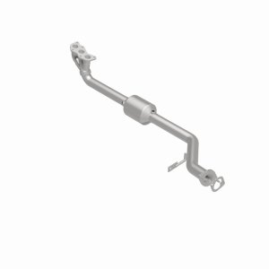 Subaru Tribeca Performance Exhaust - Magnaflow - Direct-Fit Catalytic Converter - `06-`07