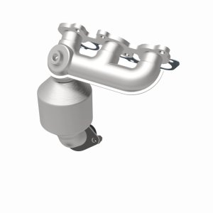 Lexus ES330 Catalytic Converter - Magnaflow - Direct-Fit - `04-`06