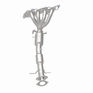 Mazda 5 Catalytic Converter - Magnaflow - Direct-Fit, OEM Grade, Manifold - `06-`07
