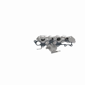 Mazda 5 Catalytic Converter - Magnaflow - Direct-Fit, OEM Grade, Manifold - `06-`07