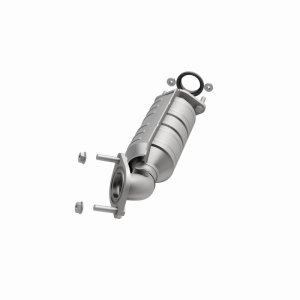 Cadillac SRX Catalytic Converter - Magnaflow - Direct-Fit OEM Grade - `04-`08 Cadillac SRX Catalytic Converter - Magnaflow - Direct-Fit OEM Grade - `04-`08