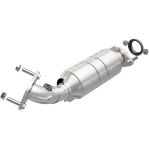 Cadillac STS Catalytic Converter - Magnaflow - Direct-Fit OEM Grade - `05-`07